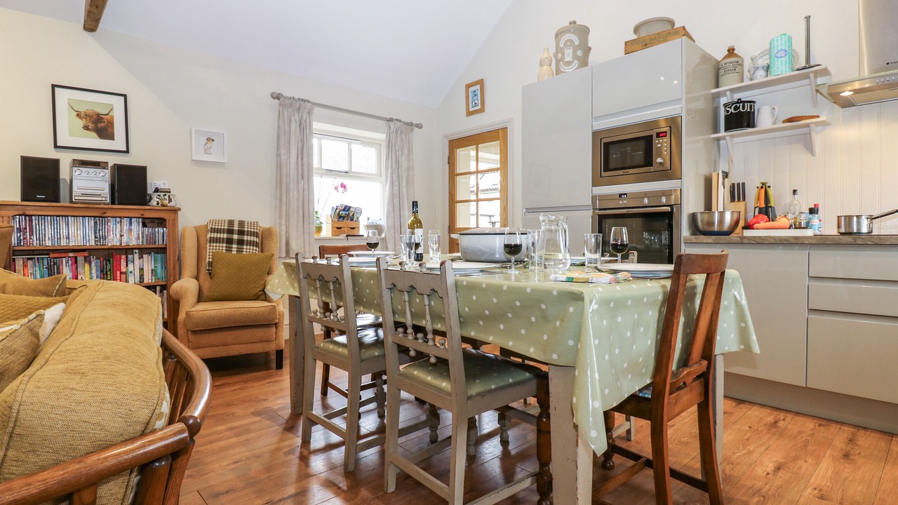 Photo of Others in Brancepeth