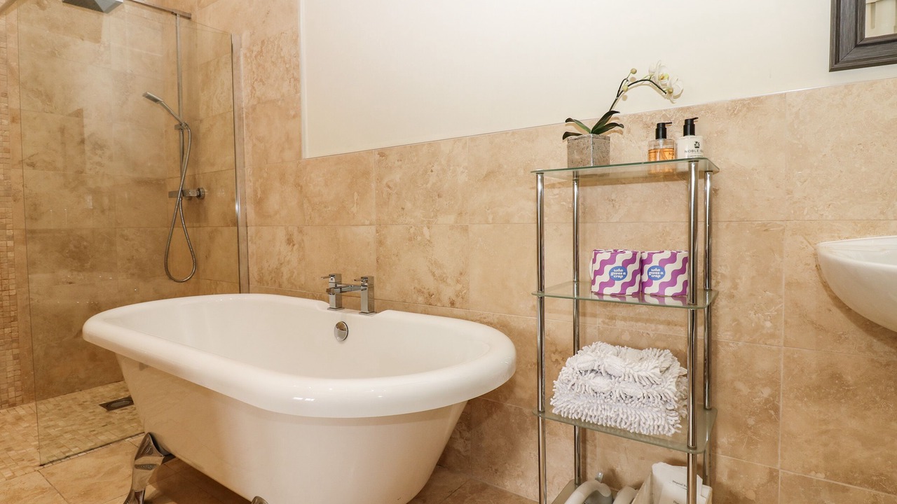 Photo of Others in Brancepeth