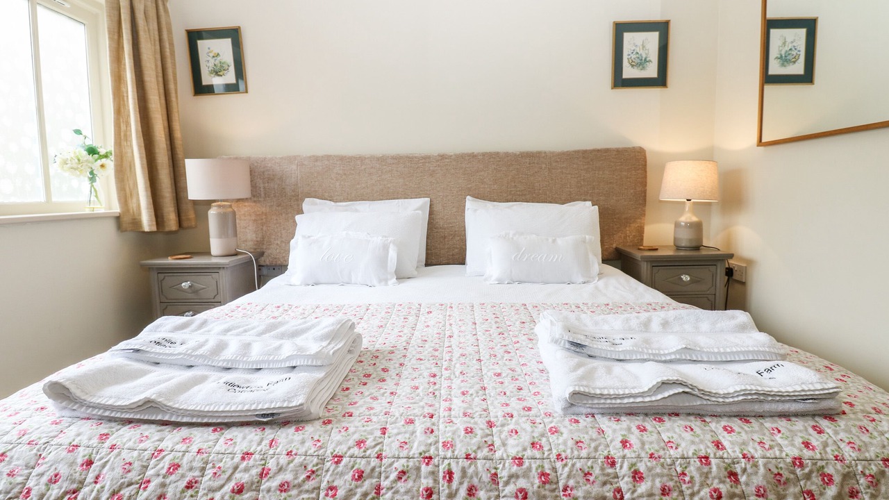 Photo of Others in Brancepeth