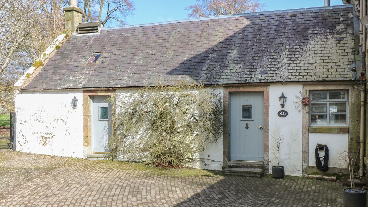 Photo of Outdoor in Biggar