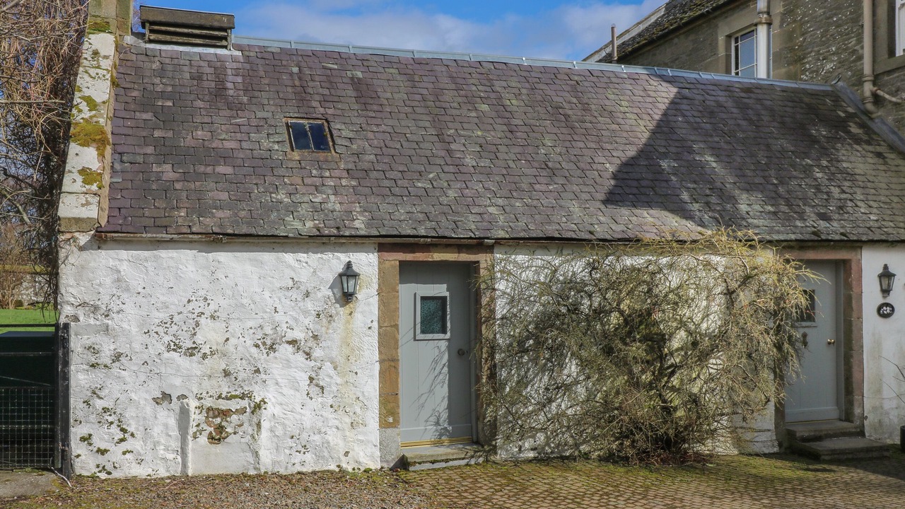 Photo of Outdoor in Biggar