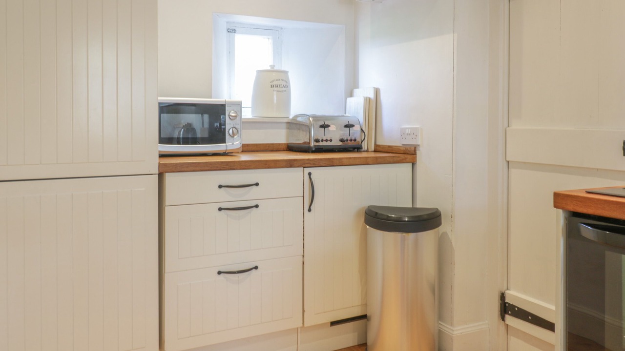 Photo of Others in Biggar