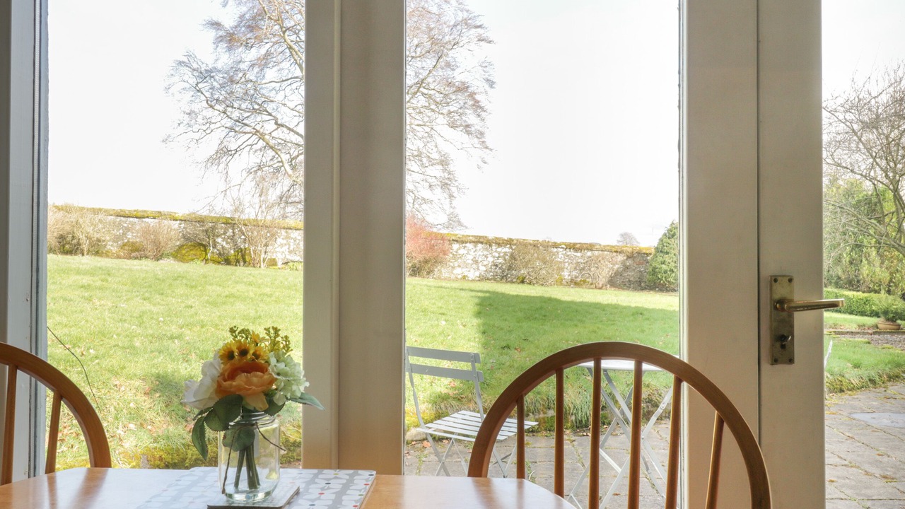 Photo of Others in Biggar