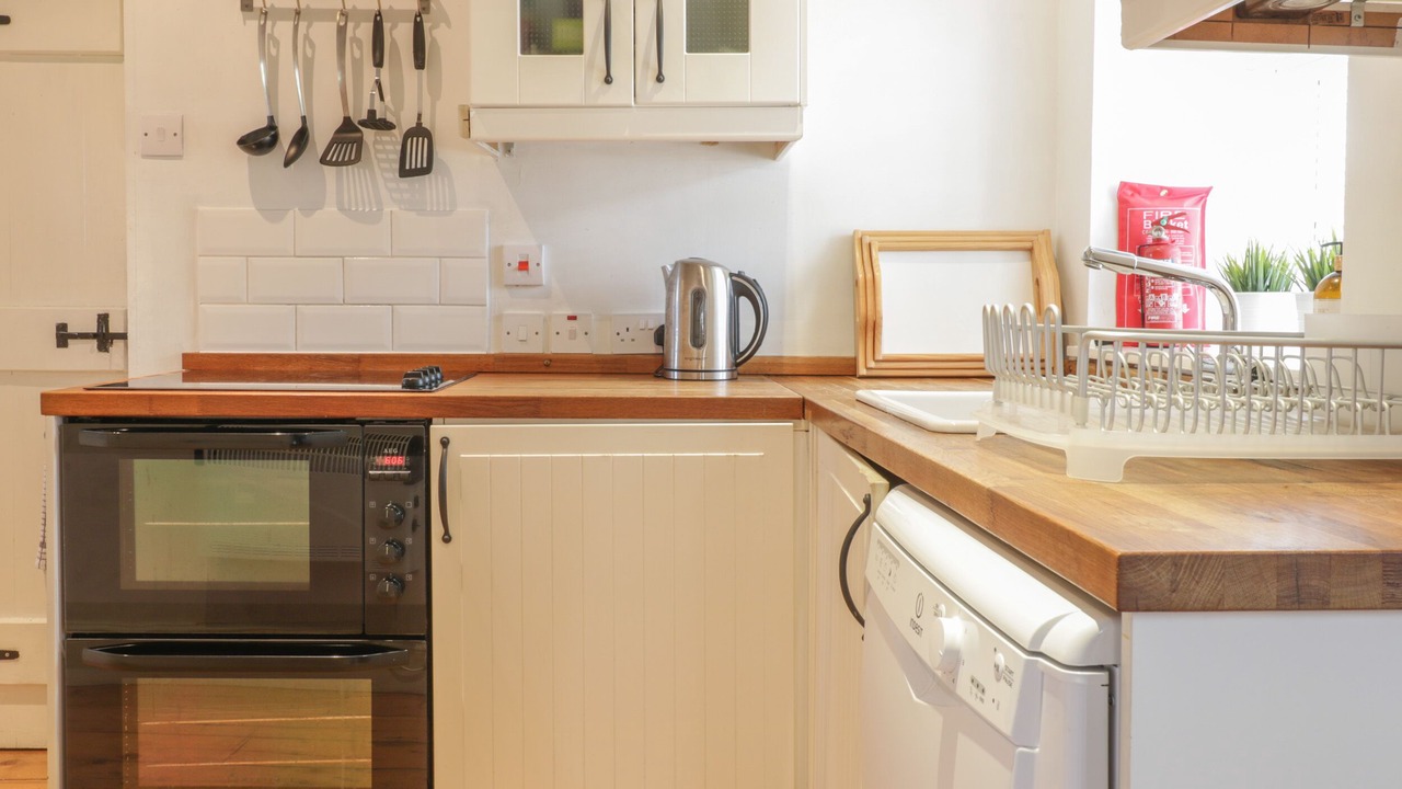 Photo of Others in Biggar