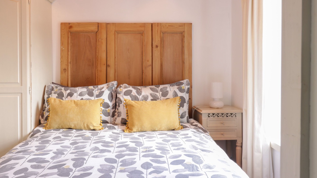 Photo of Others in Biggar