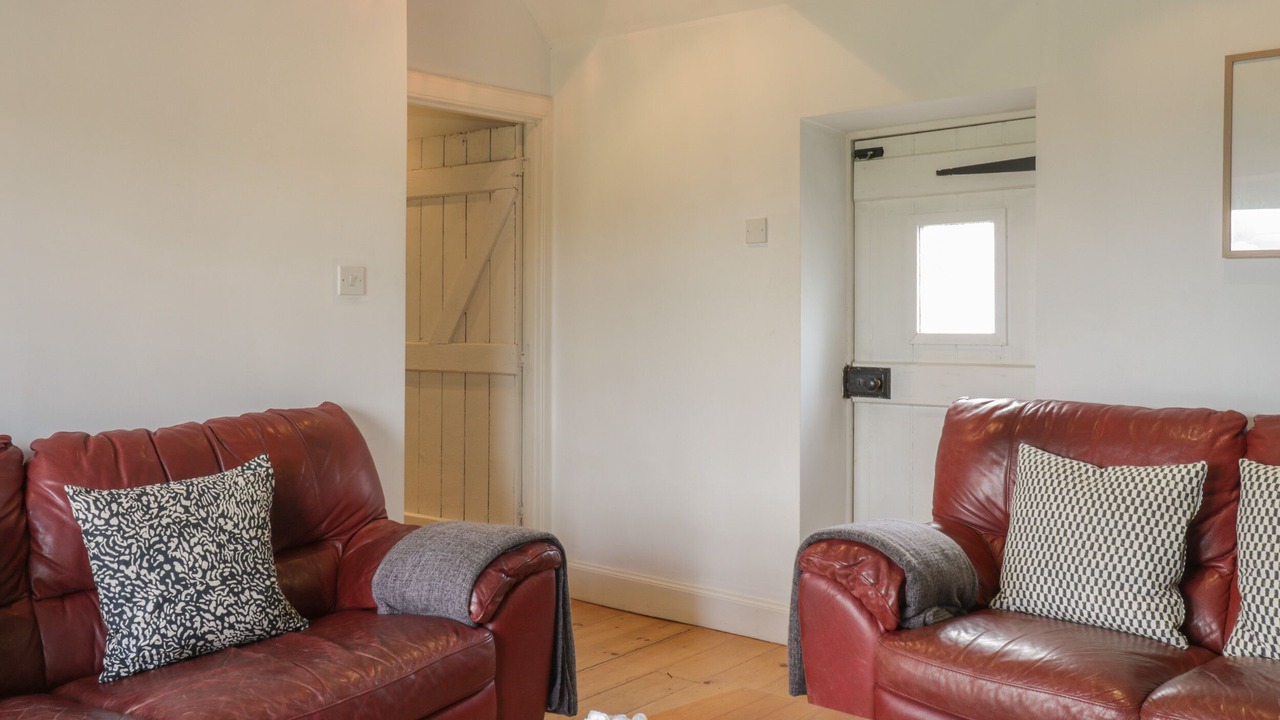 Photo of Others in Biggar