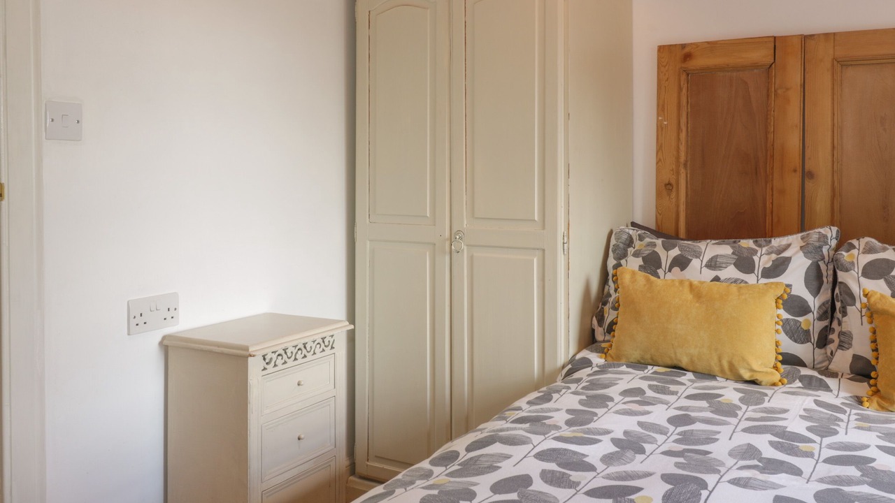 Photo of Others in Biggar