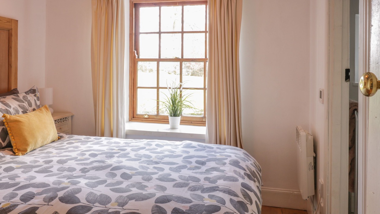 Photo of Others in Biggar