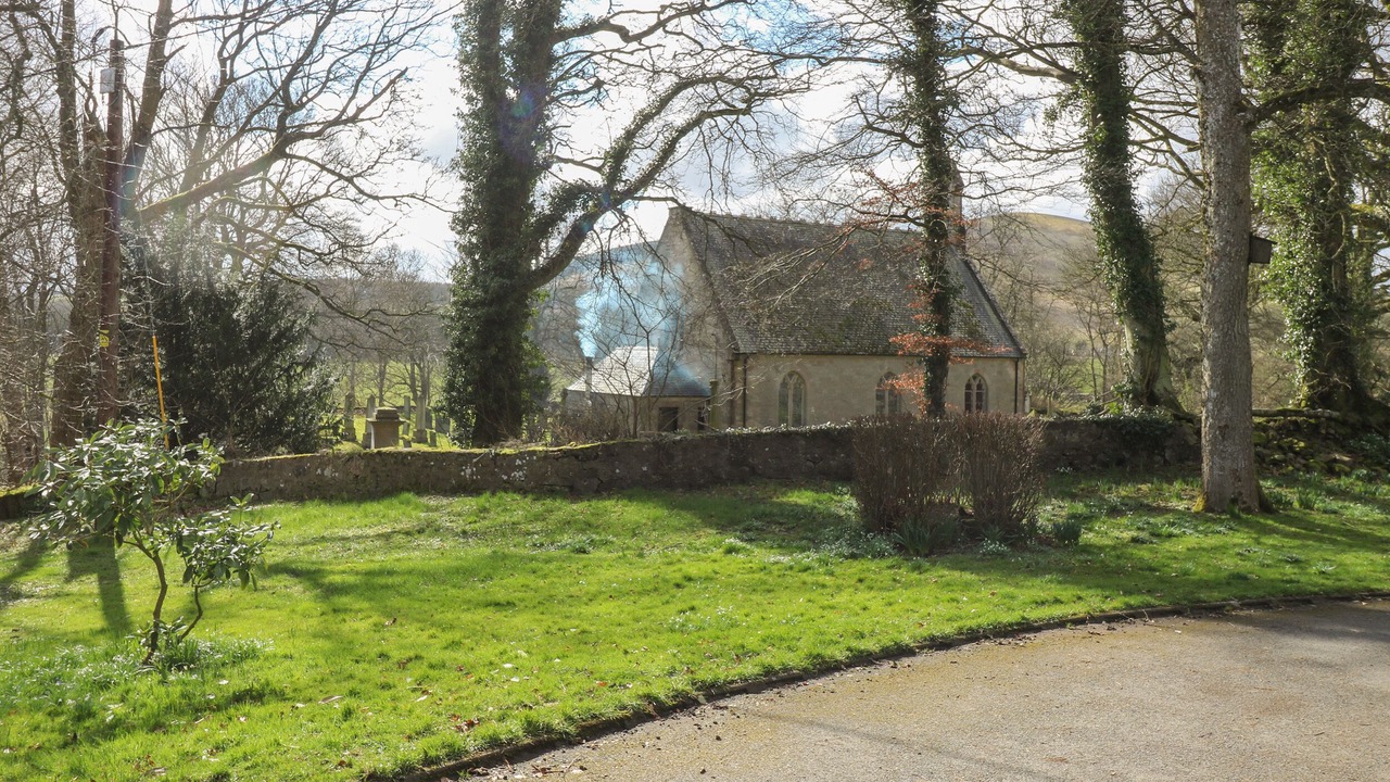 Photo of Others in Biggar