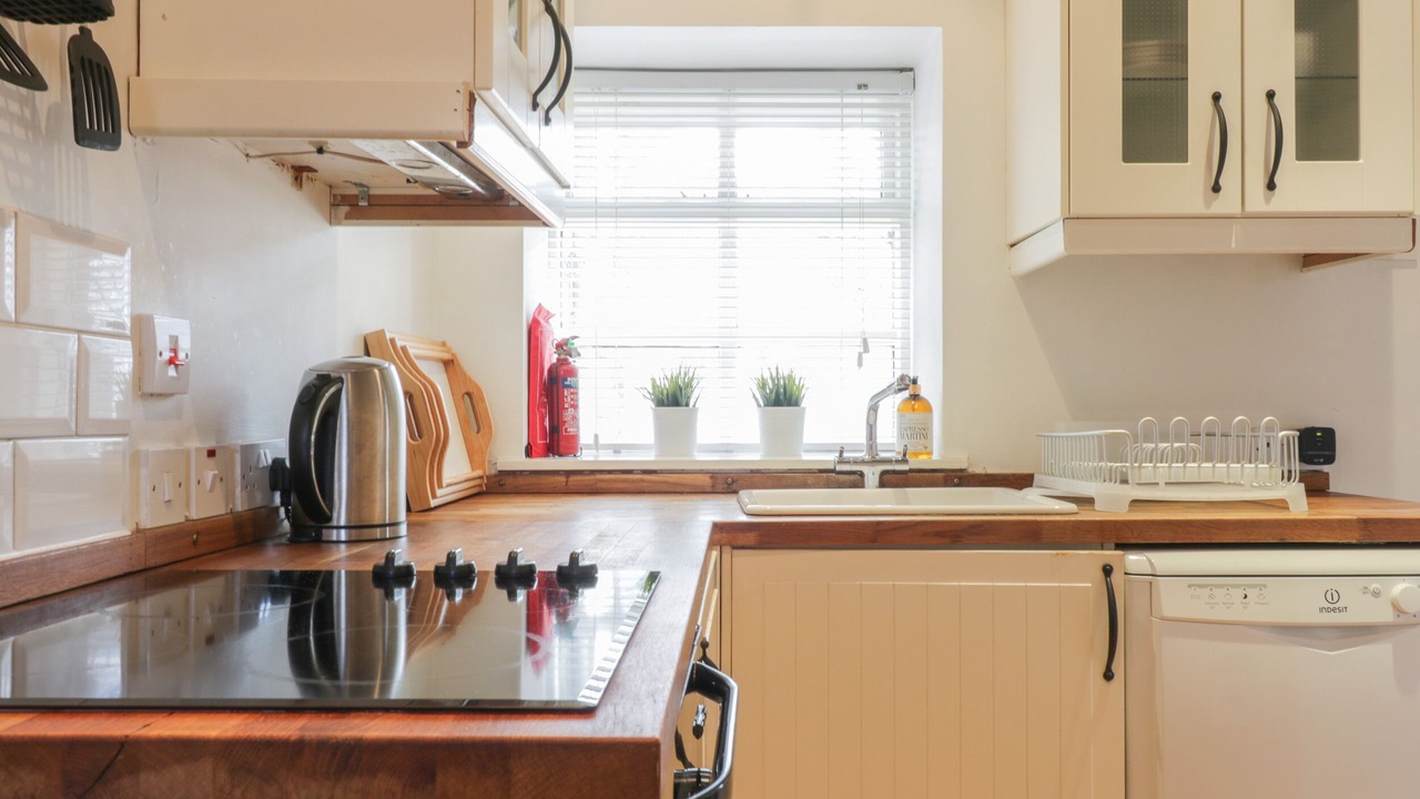 Photo of Others in Biggar