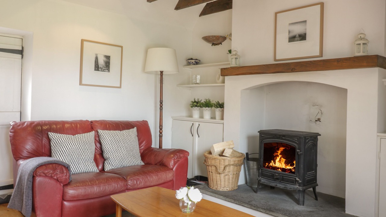 Photo of Others in Biggar