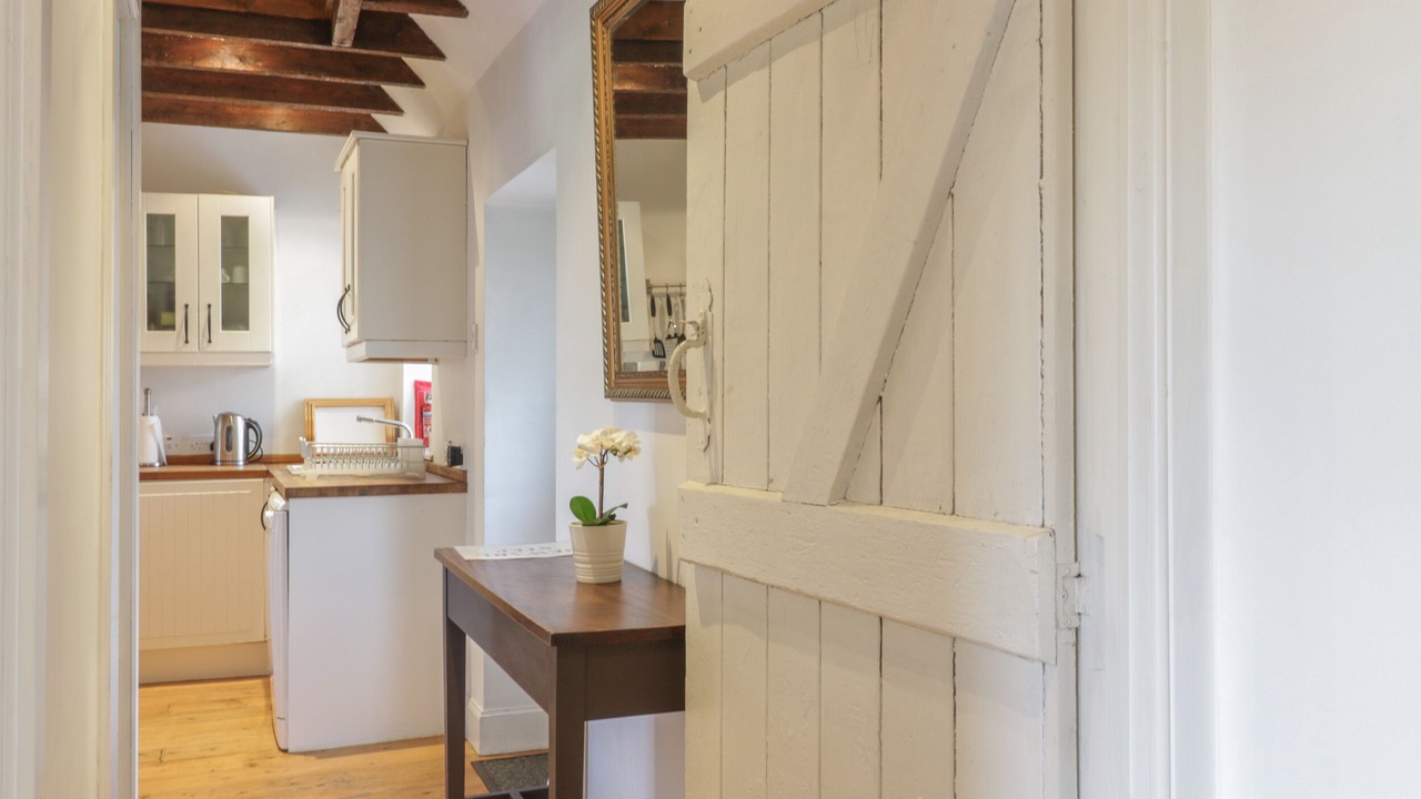 Photo of Others in Biggar