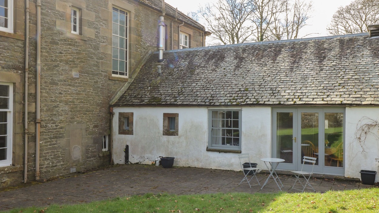 Photo of Others in Biggar