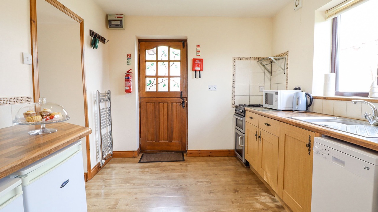 Photo of Others in Llanfair Caereinion