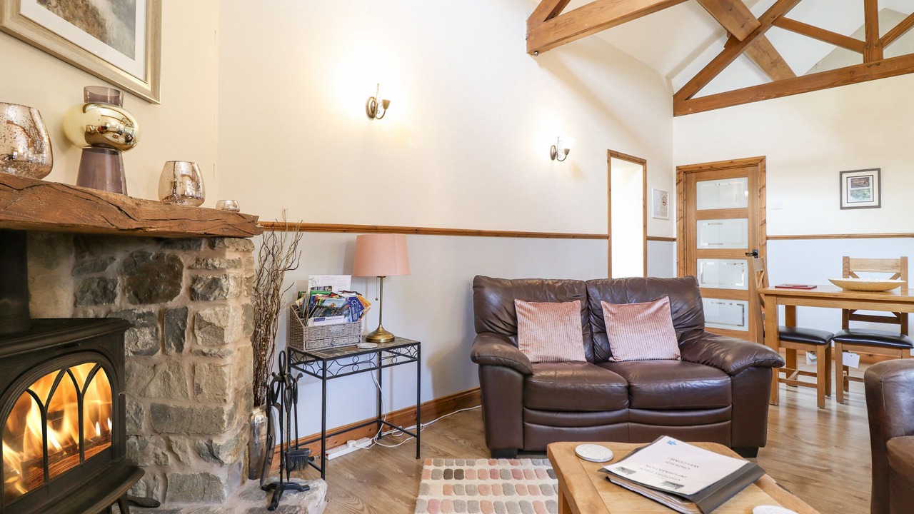 Photo of Others in Llanfair Caereinion