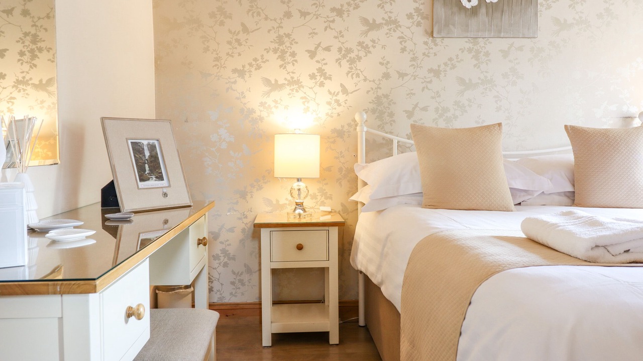 Photo of Others in Llanfair Caereinion