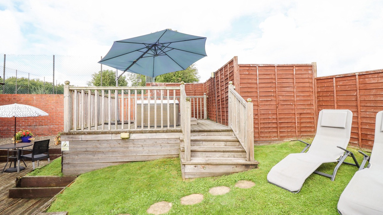 Photo of Others in Llanfair Caereinion