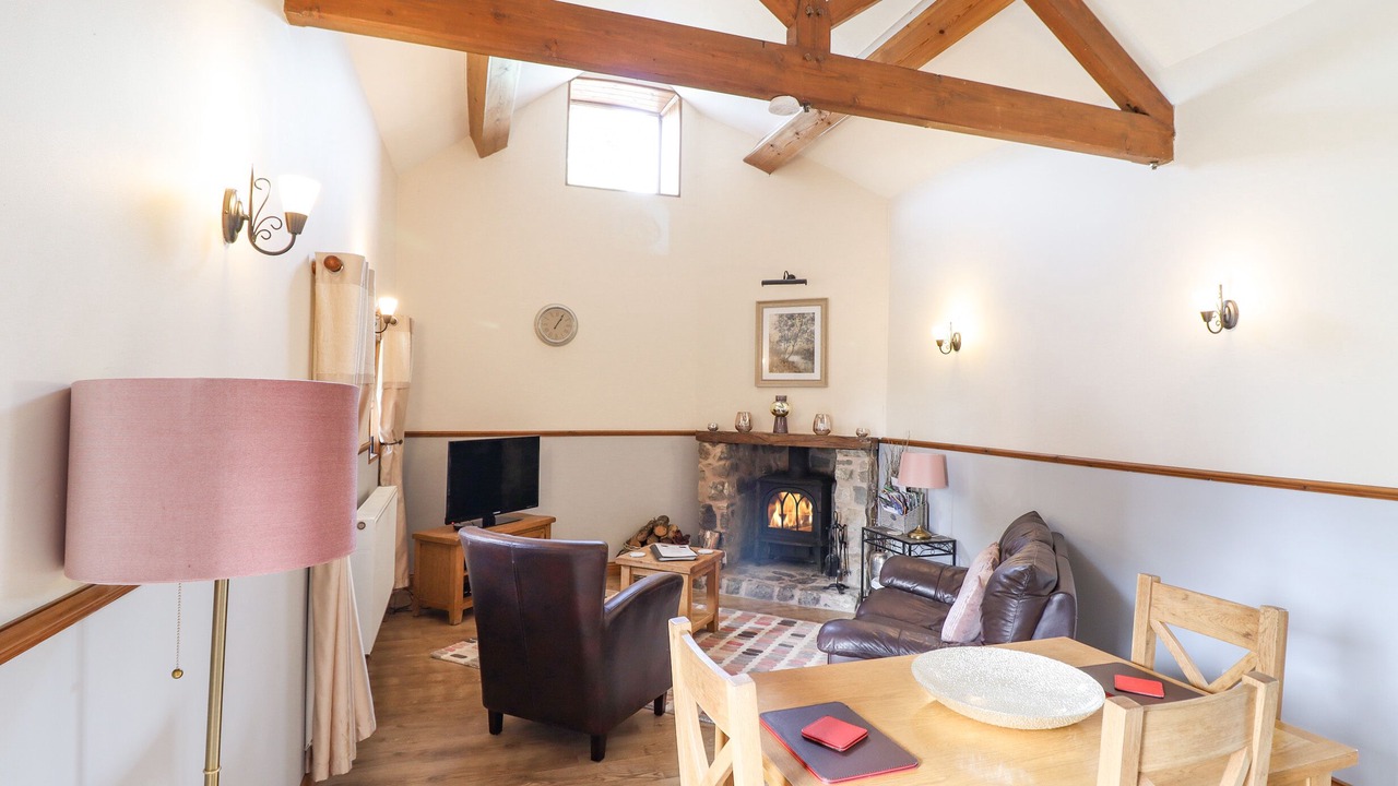 Photo of Others in Llanfair Caereinion