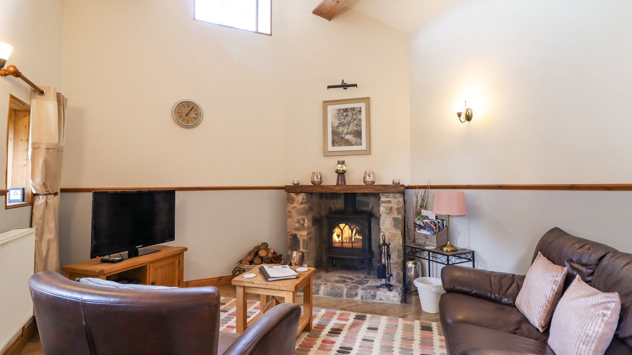 Photo of Others in Llanfair Caereinion