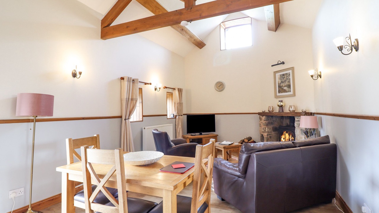 Photo of Others in Llanfair Caereinion