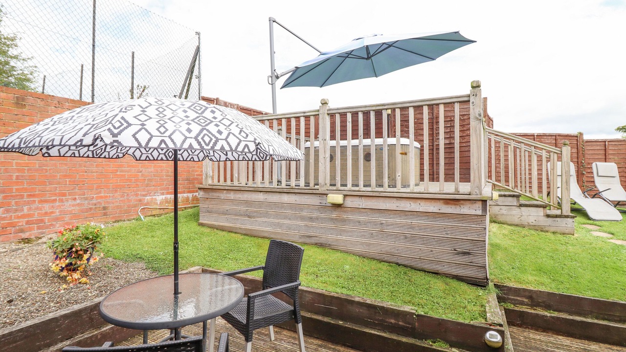 Photo of Others in Llanfair Caereinion