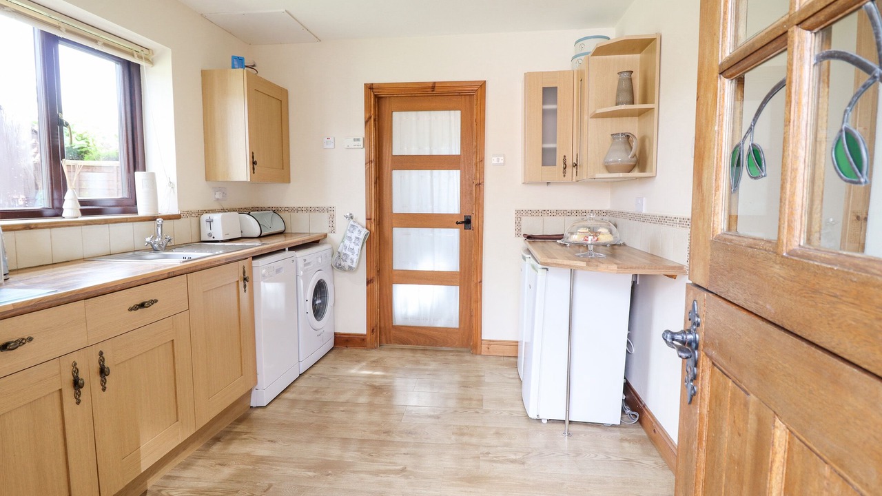 Photo of Others in Llanfair Caereinion