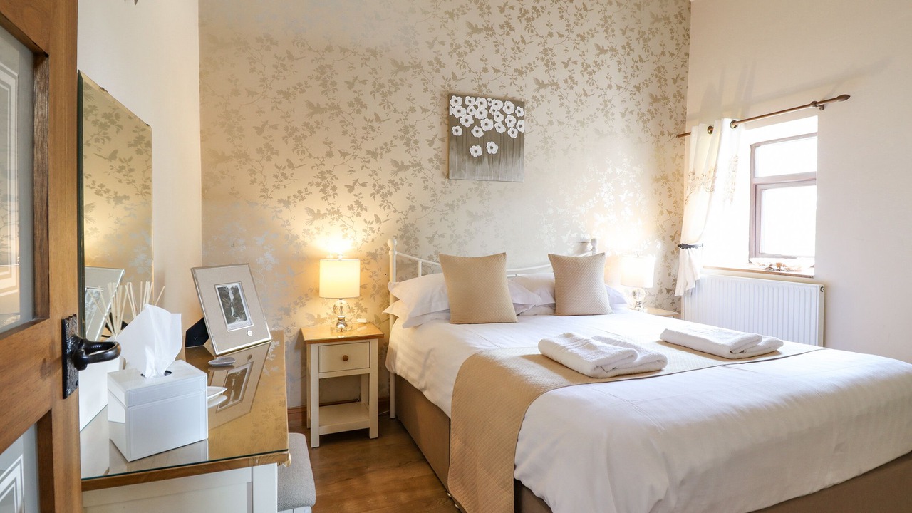 Photo of Others in Llanfair Caereinion