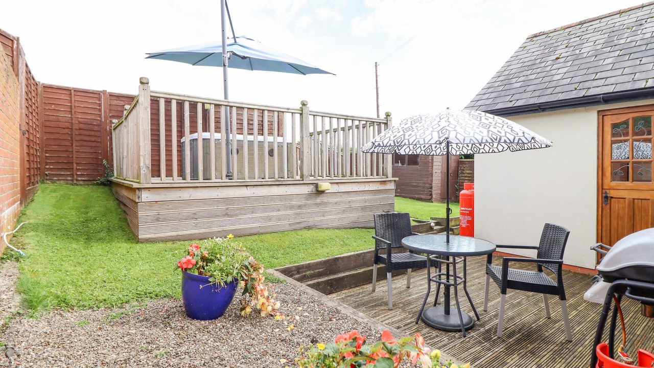 Photo of Others in Llanfair Caereinion