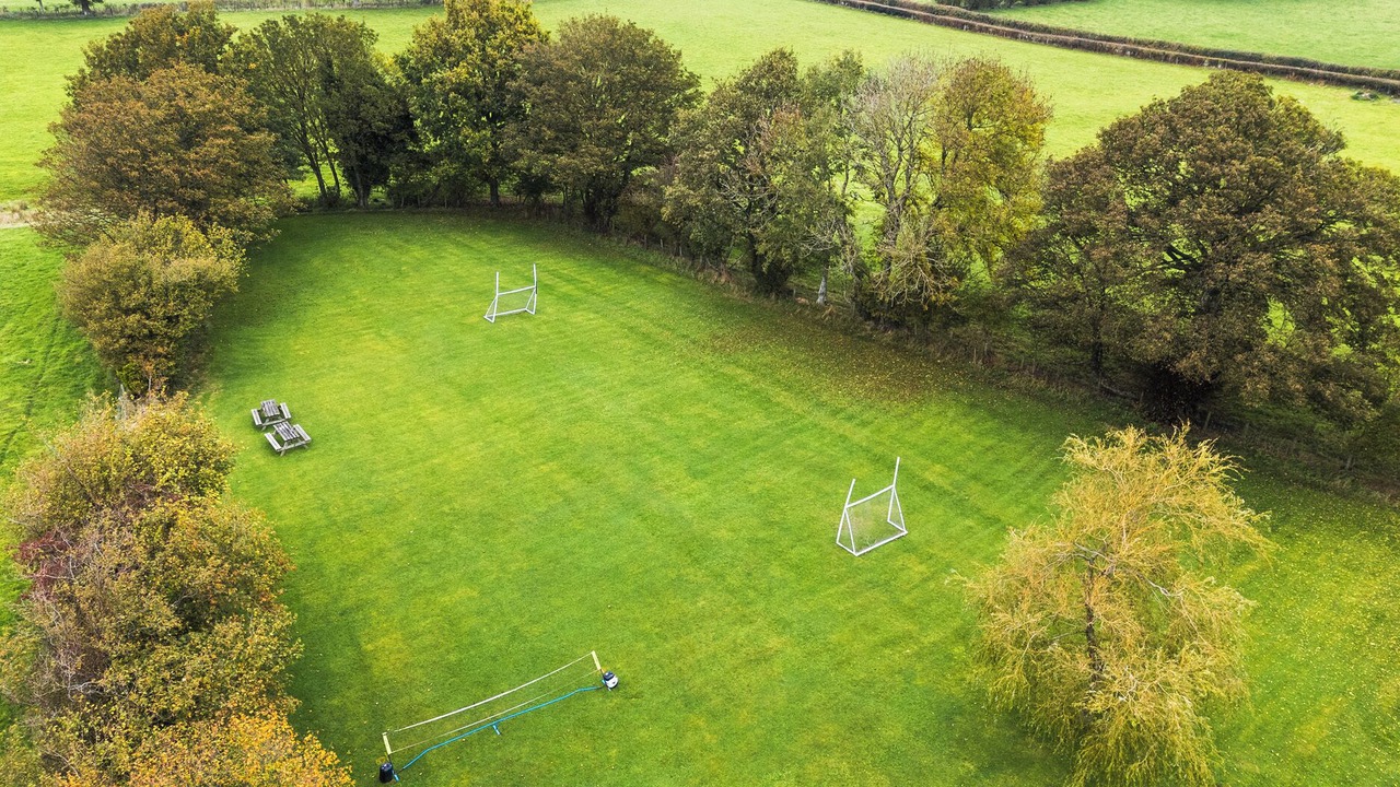 Photo of Others in Llanfair Caereinion