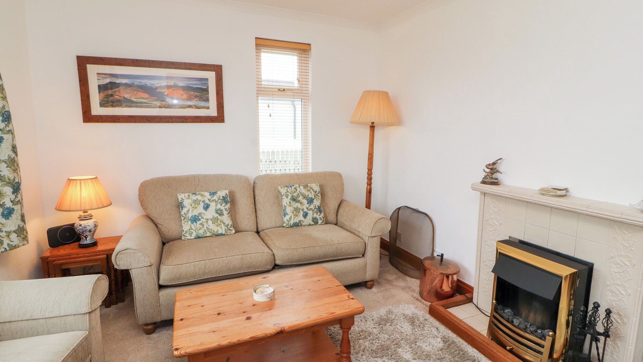 Photo of Others in Pooley Bridge