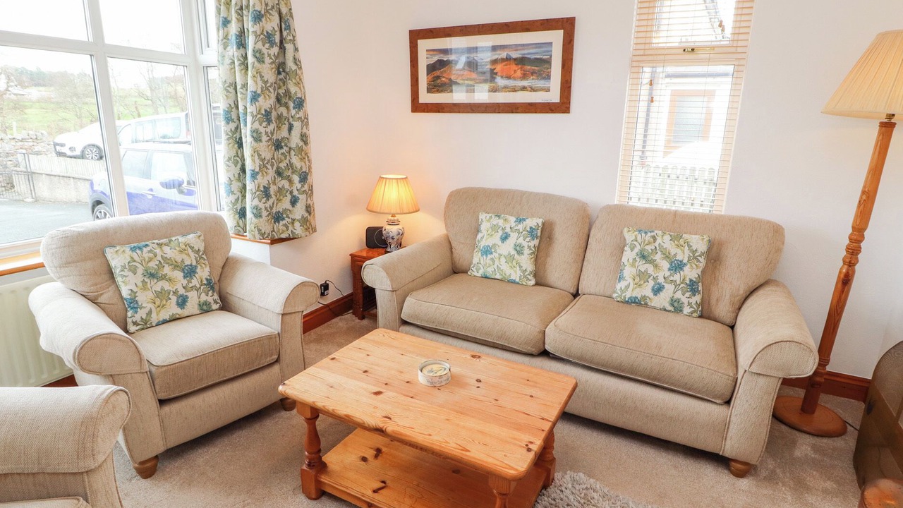 Photo of Others in Pooley Bridge