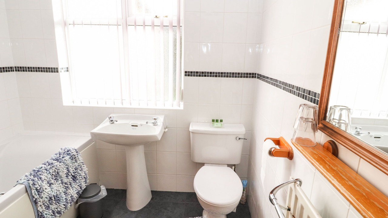 Photo of Others in Pooley Bridge