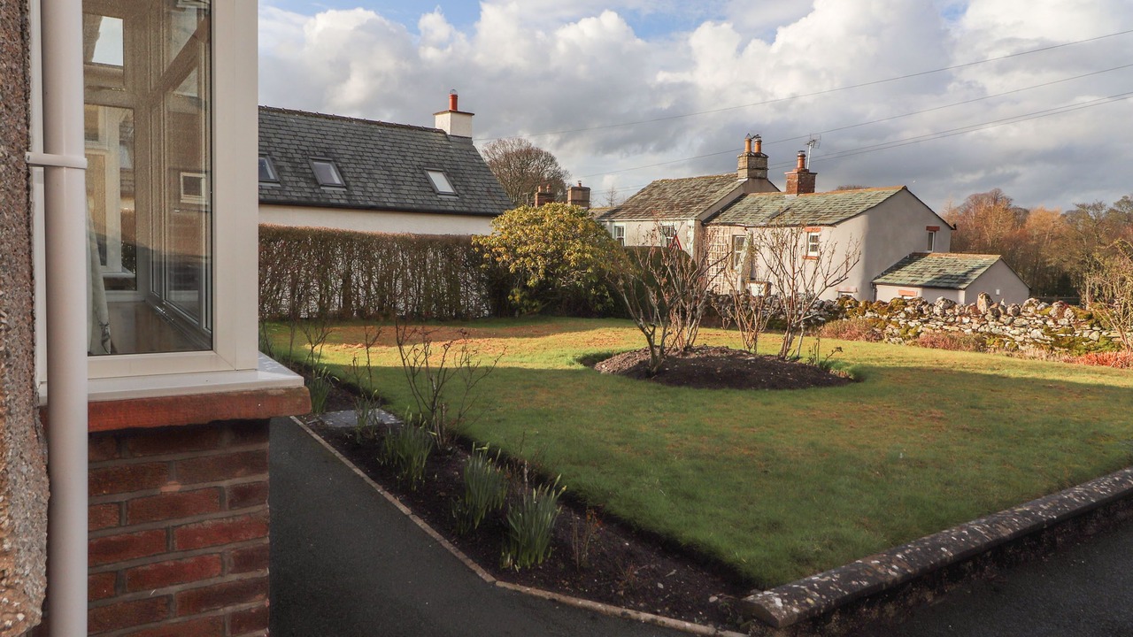 Photo of Others in Pooley Bridge