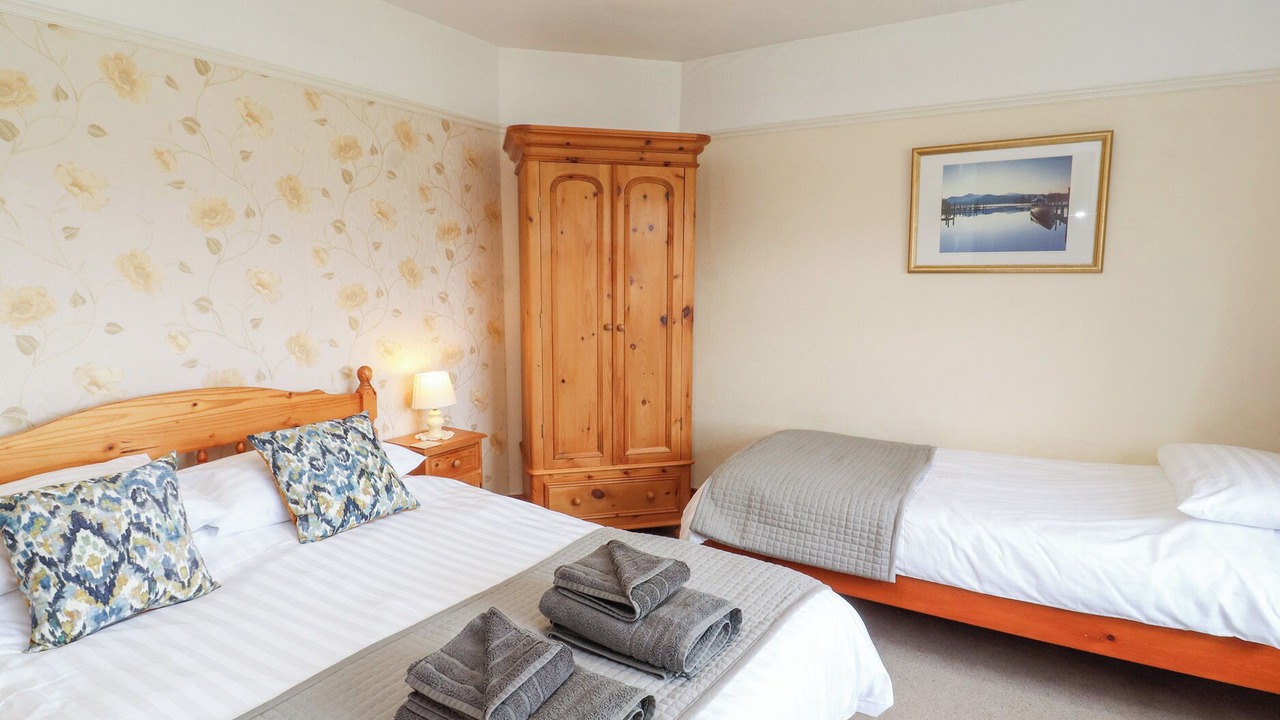 Photo of Others in Pooley Bridge