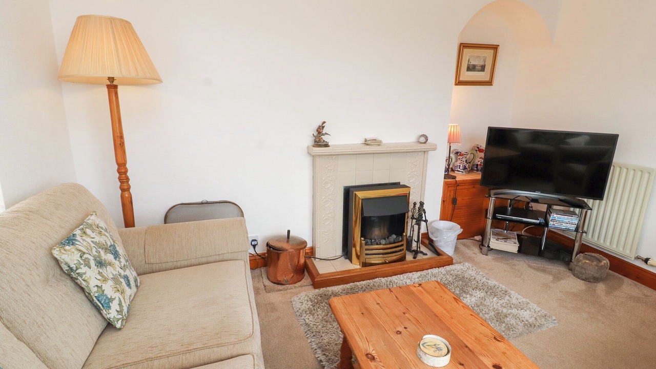 Photo of Others in Pooley Bridge