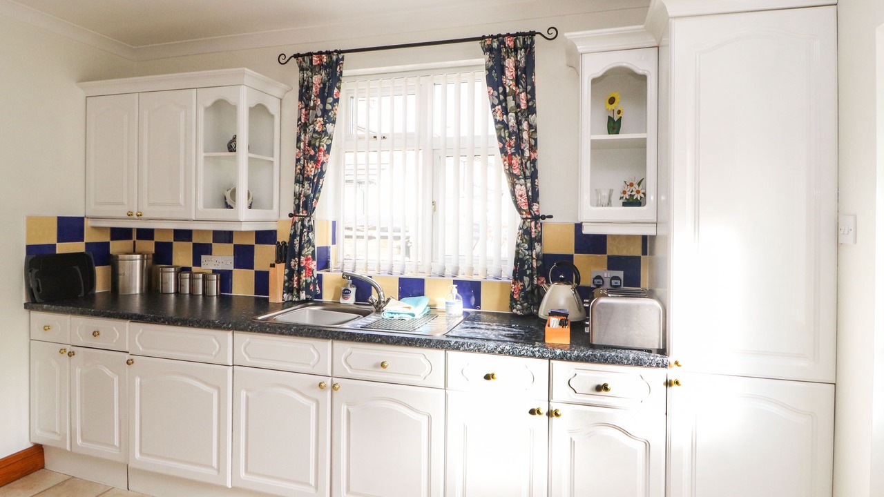 Photo of Others in Pooley Bridge