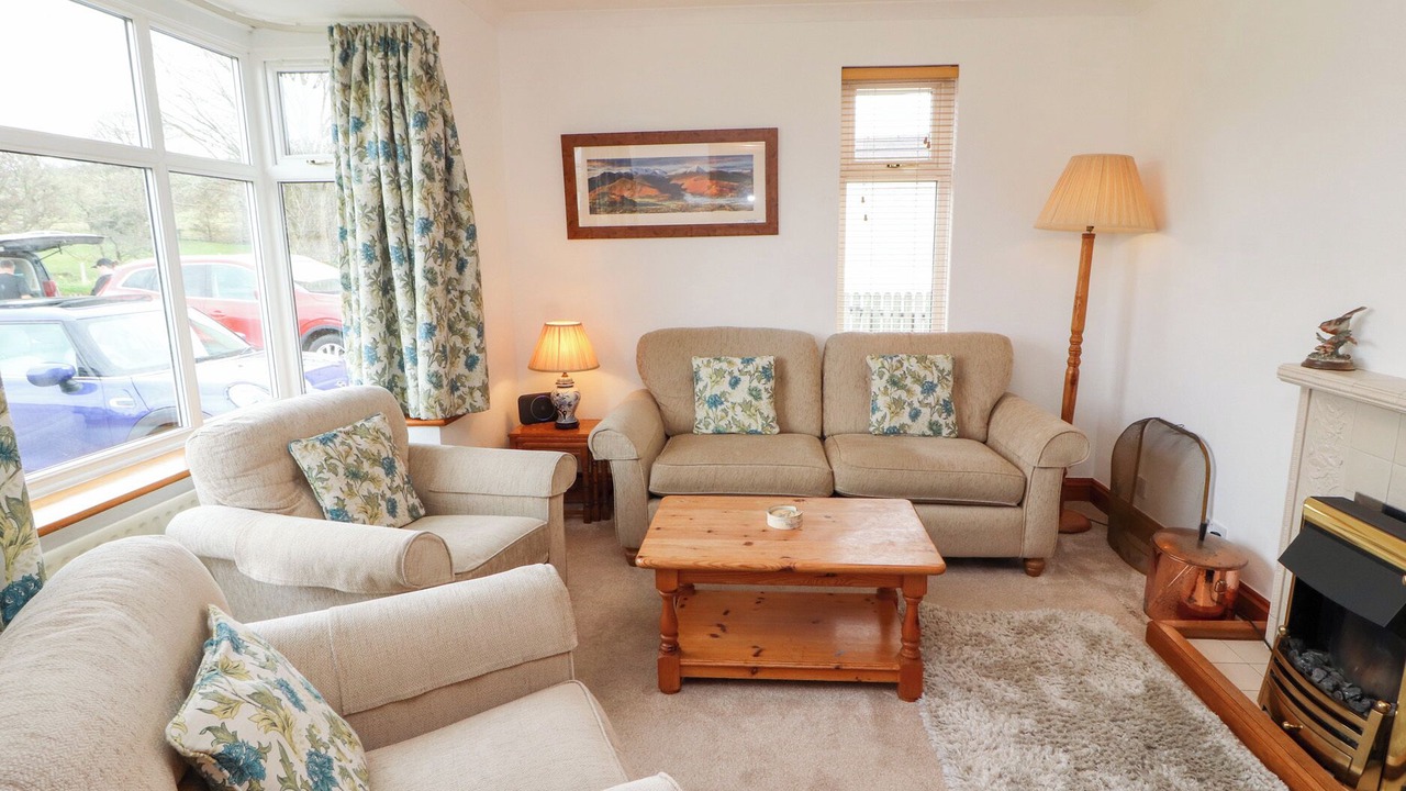 Photo of Others in Pooley Bridge