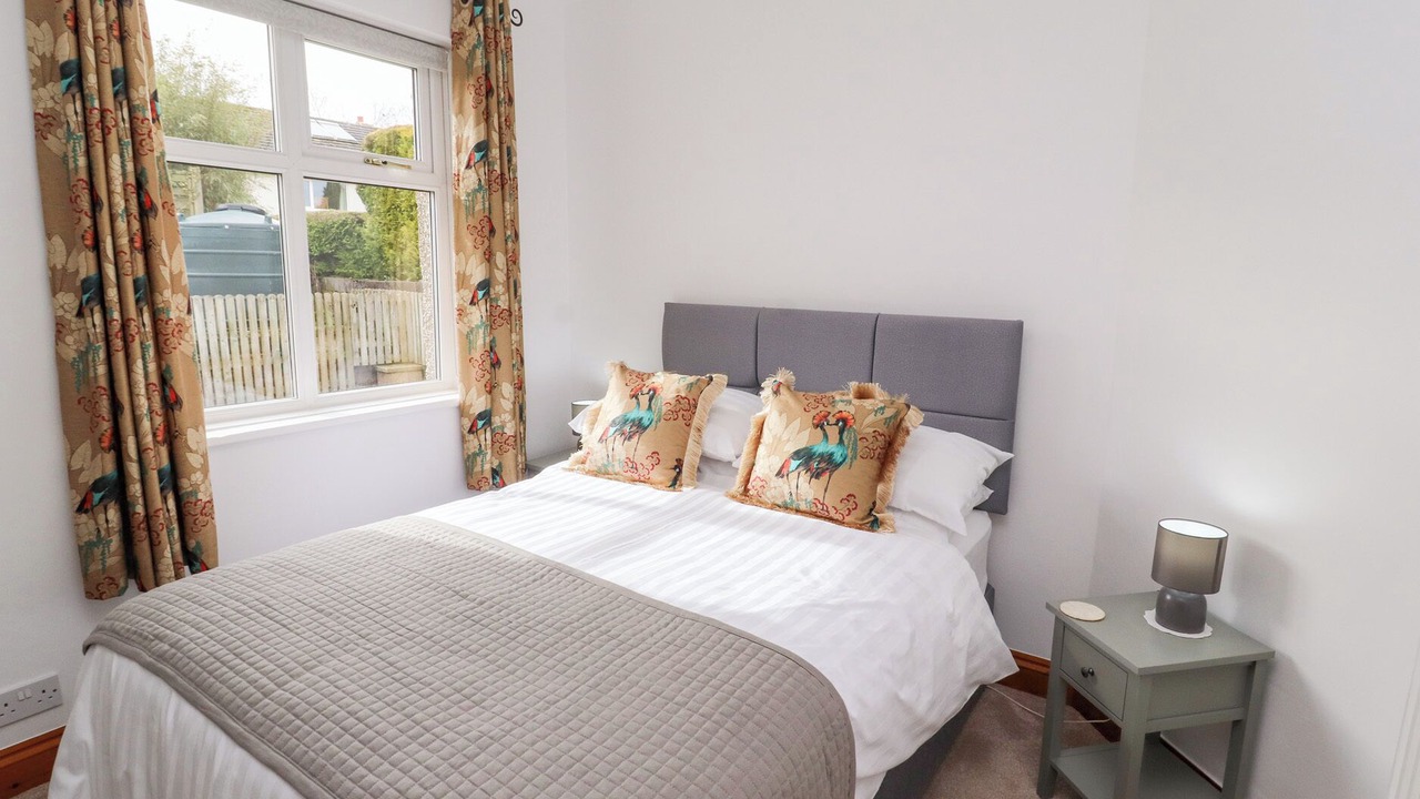 Photo of Others in Pooley Bridge