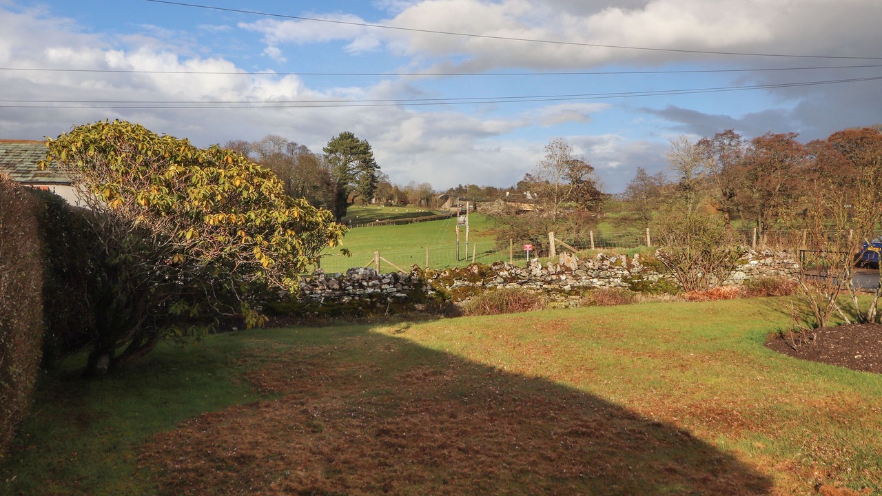 Photo of Others in Pooley Bridge
