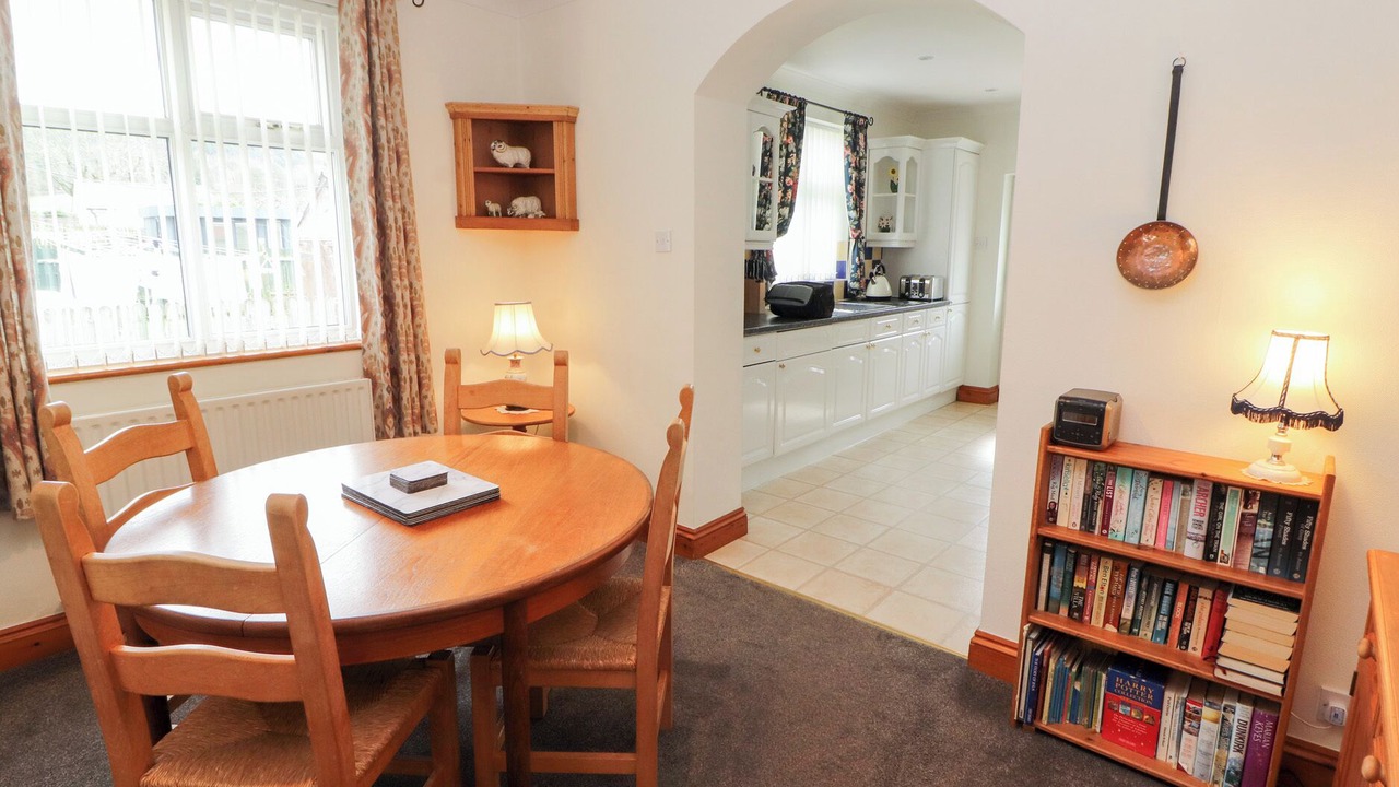 Photo of Others in Pooley Bridge