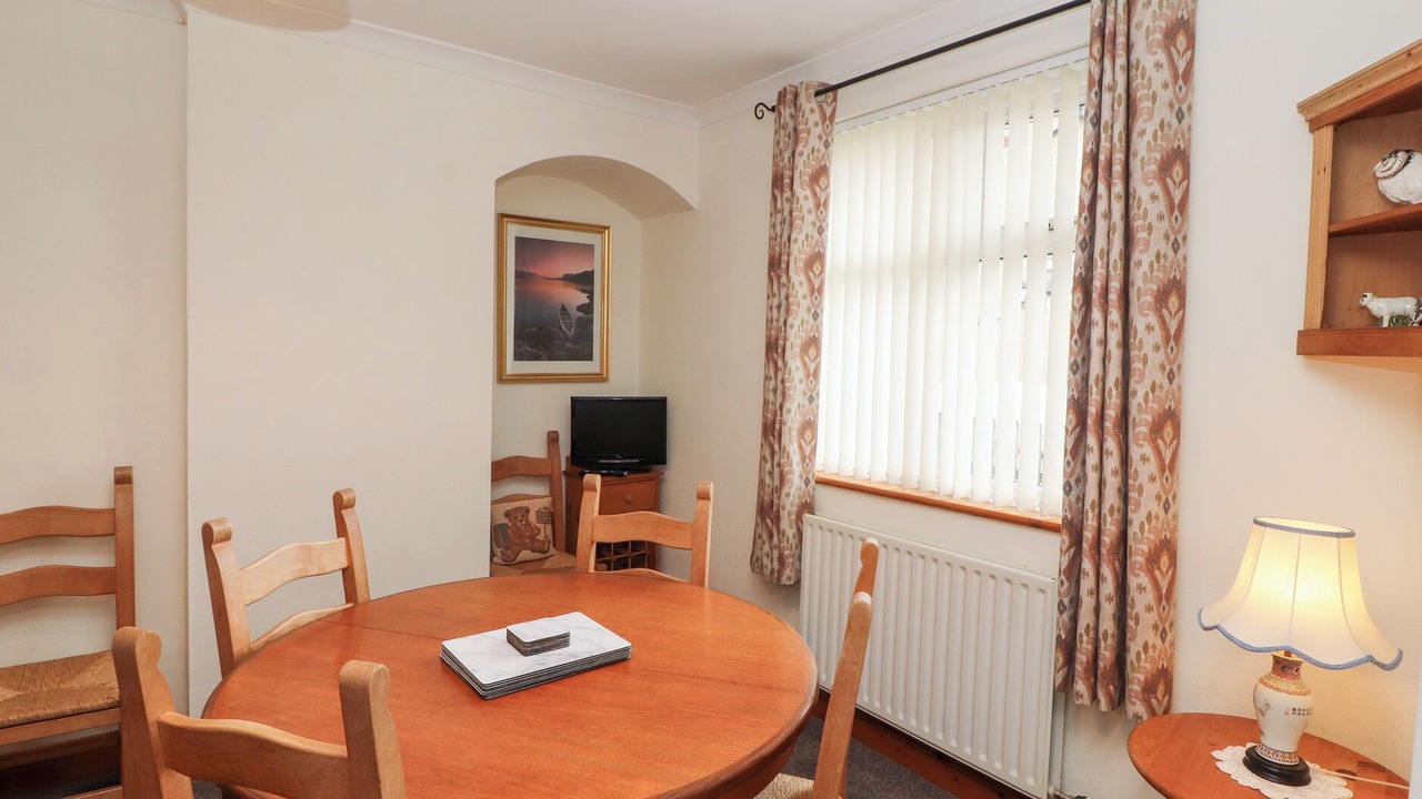 Photo of Others in Pooley Bridge