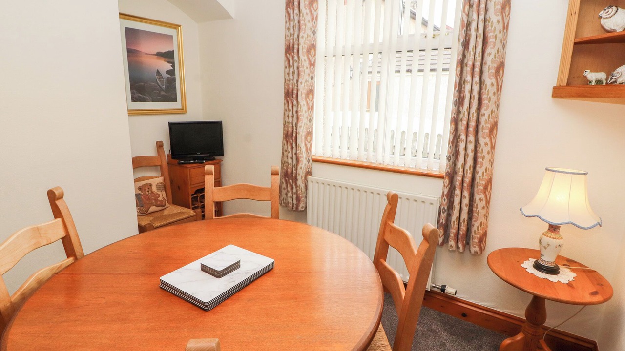 Photo of Others in Pooley Bridge