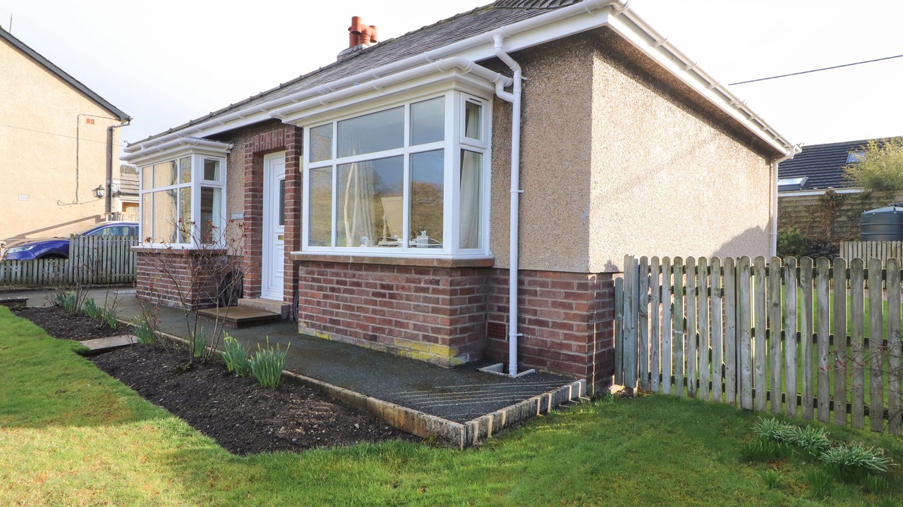 Photo of Outdoor in Pooley Bridge