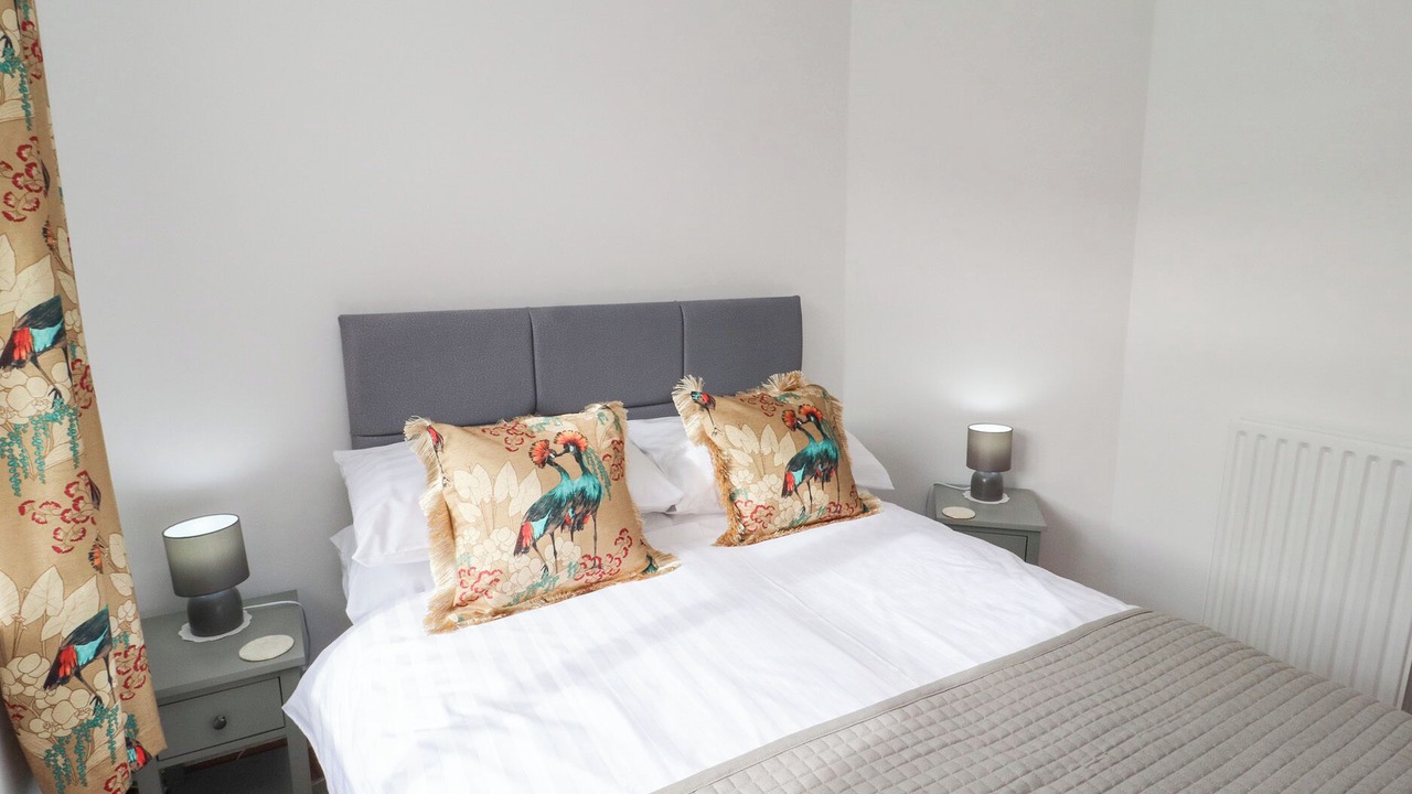 Photo of Others in Pooley Bridge