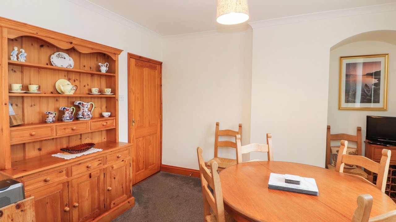 Photo of Others in Pooley Bridge