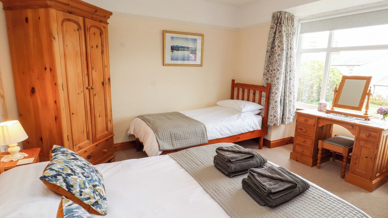 Photo of Others in Pooley Bridge