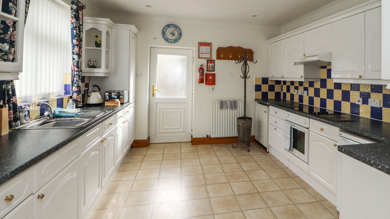 Photo of Others in Pooley Bridge