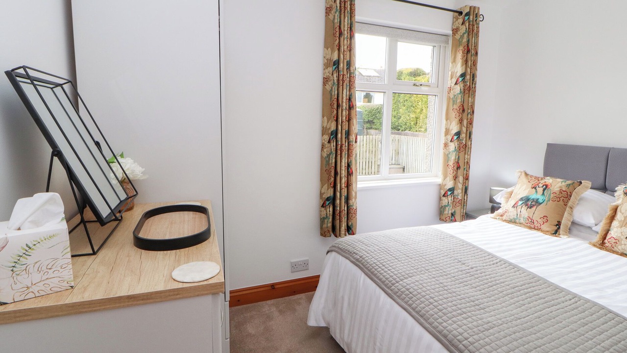 Photo of Others in Pooley Bridge