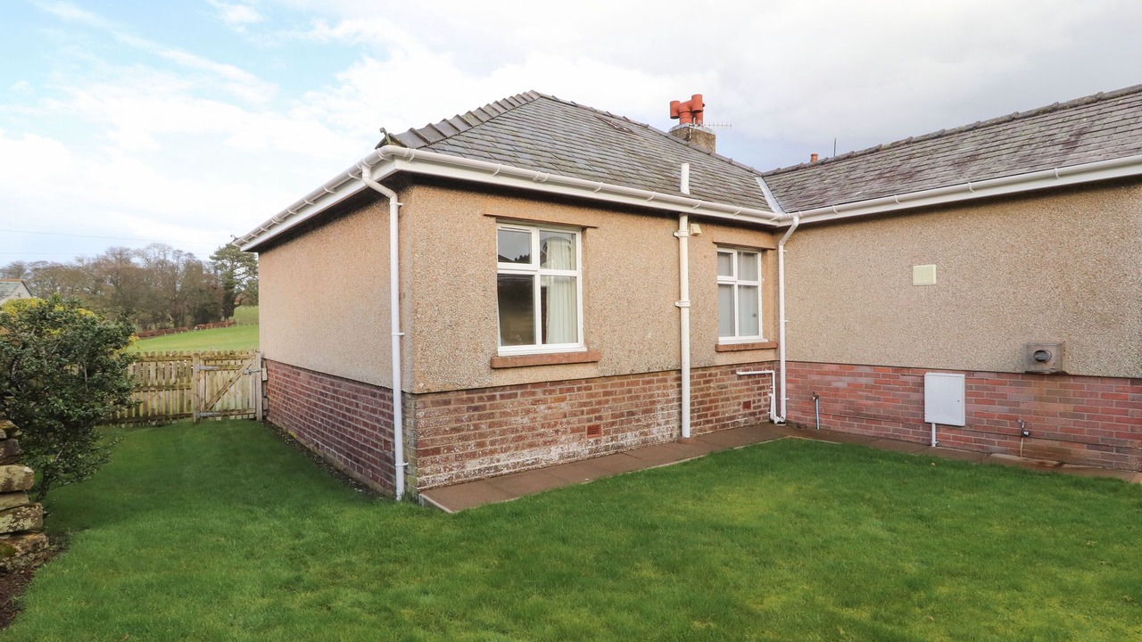 Photo of Outdoor in Pooley Bridge