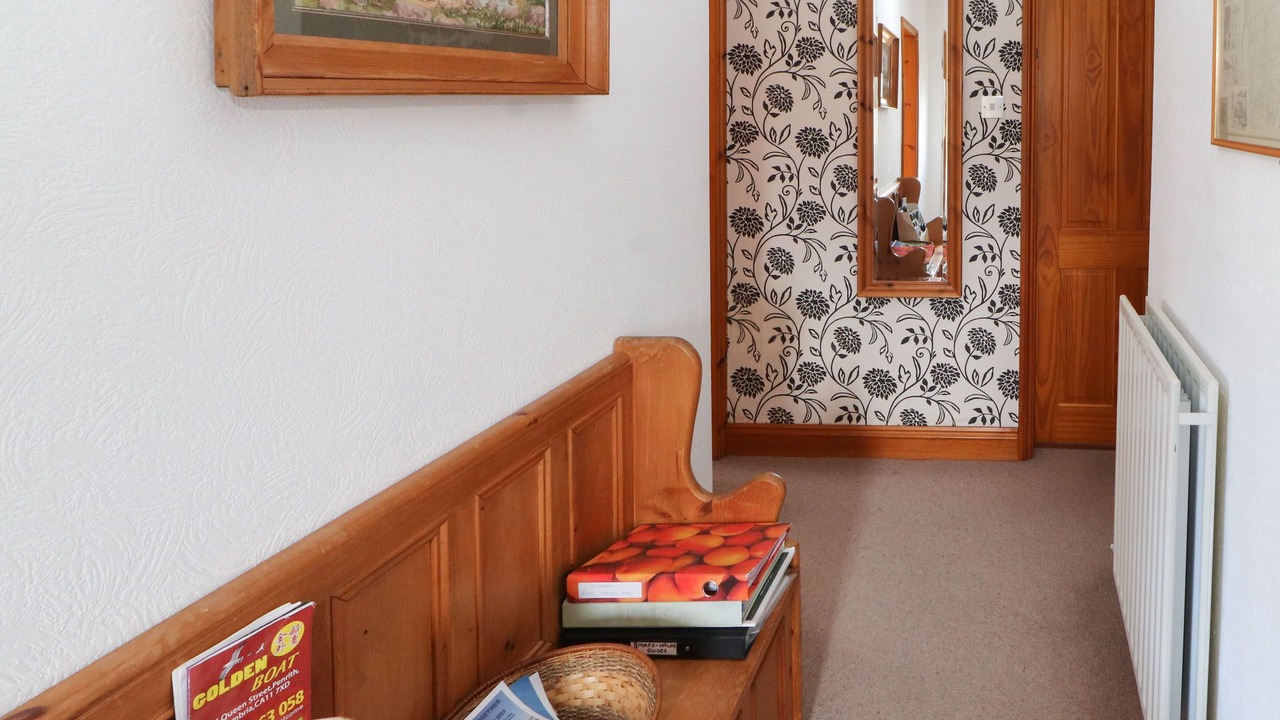 Photo of Others in Pooley Bridge